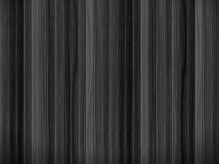 Obraz premium Wooden planks background