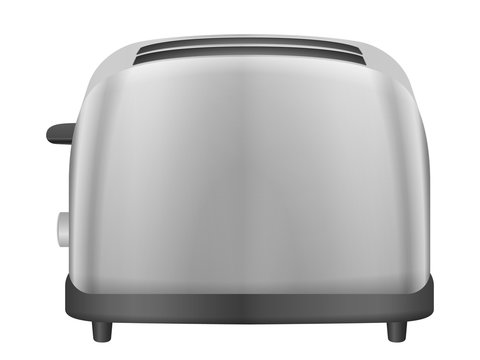 Toaster