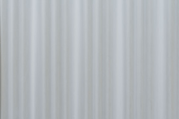 Fototapeta premium 古い壁