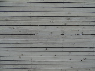 Obraz premium 外壁