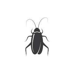 Cokroach icon