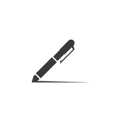 Pen icon