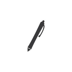 Pen icon