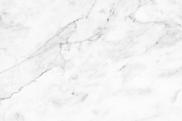 Marble granite white background wall surface black pattern graphic abstract light elegant gray for do floor ceramic counter texture stone slab smooth tile silver natural for interior decoration.