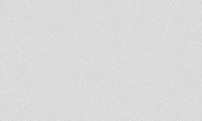 white paper texture background