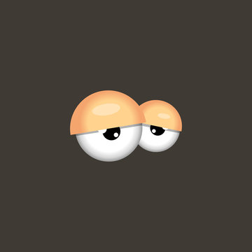 Tired Eyes Cartoon Images – Browse 4,374 Stock Photos, Vectors, and Video | Adobe Stock Tired Eyes Cartoon Images – Browse 4,374 Stock Photos, Vectors, and Video | Adobe Stock