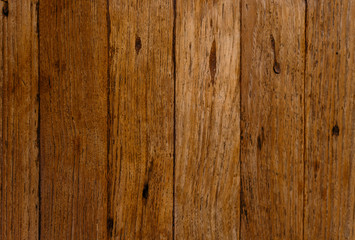 wooden texture background