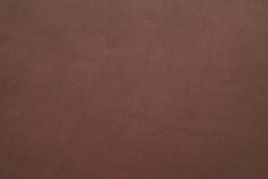 brown leather for leather workingの写真素材 [106225689] - PIXTA
