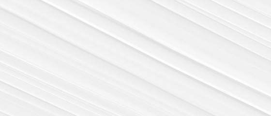 Obraz premium Gray background with graphic patterns, texture. Modern abstract design for screensaver template.