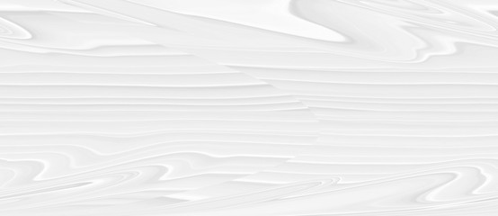 Obraz premium Gray background with graphic patterns, texture. Modern abstract design for screensaver template.