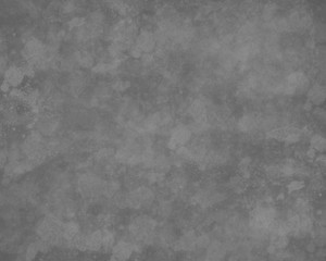 Pattern Cement Gray  background. Gray Concrete Walls Wallpapers