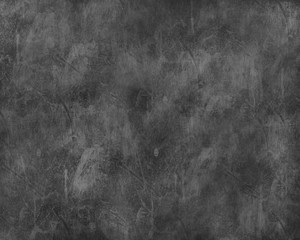 Pattern Cement Gray  background. Gray Concrete Walls Wallpapers