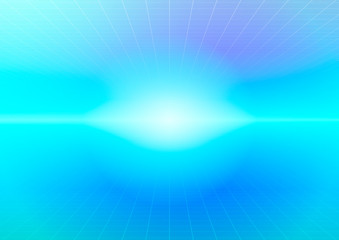 デジタルイメージ