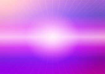 デジタルイメージ