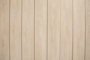 Fototapeta na wymiar new wooden parquet texture and background