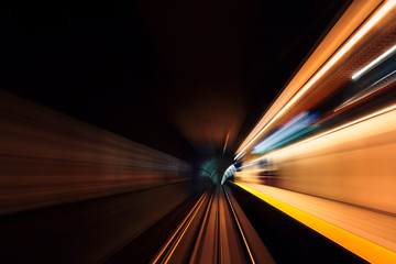 Transport in Vancouver