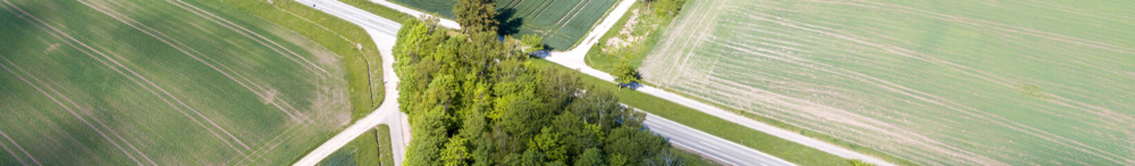 Dietingen bei Rottweil