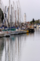 rimini