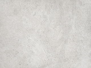 Cement wall background, not painted in vintage style