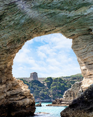vieste