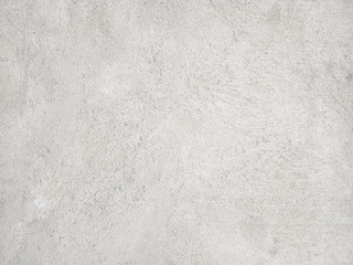 Cement wall background, not painted in vintage style