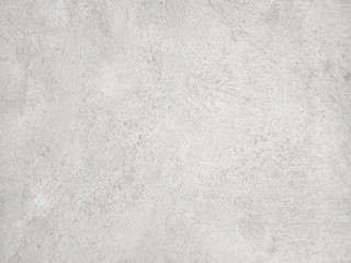 Cement wall background, not painted in vintage style