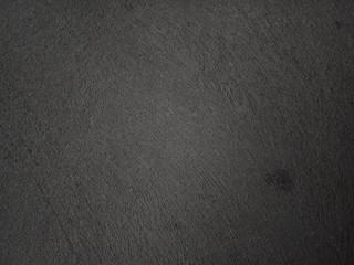 Dark cement wall background in vintage style