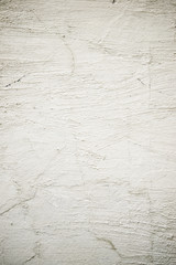 Old wall background