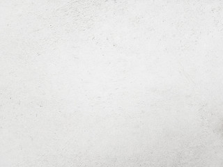 White cement wall background in vintage style