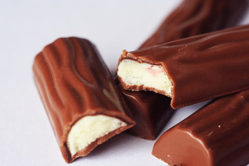 Chocolate 