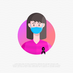 _icons-set-pustoy-5k