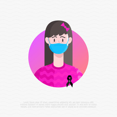 _icons-set-pustoy-5k