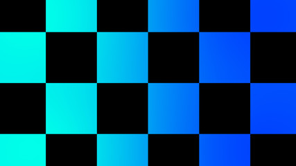 Amazing checker board abstract background,checker board abstract