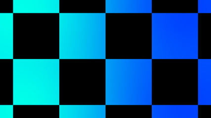 Amazing checker board abstract background,checker board abstract