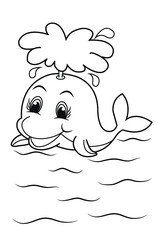 Dolphin