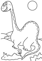 illustration