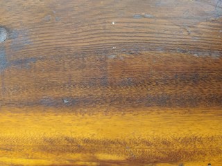 rusty metal background