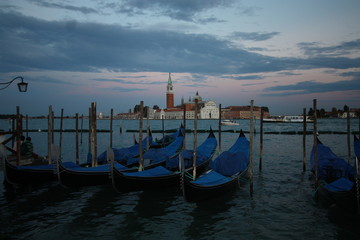 Venise