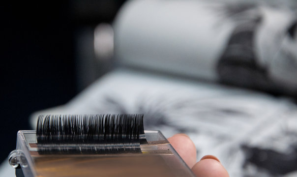 make up brushes
