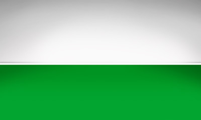 Background images that can be used as background for products or images