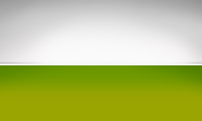 Obraz premium Background images that can be used as background for products or images