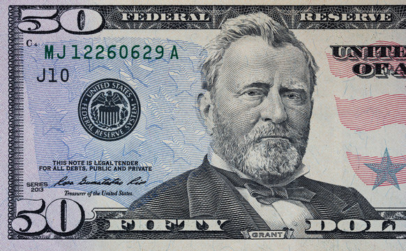 3,140 50 Dollar Bill Stock Photos - Free & Royalty-Free Stock