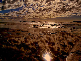 Adelaide, Australia