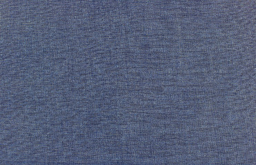 Natural linen material textile canvas texture background