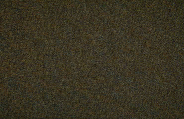 Fototapeta premium Natural linen material textile canvas texture background