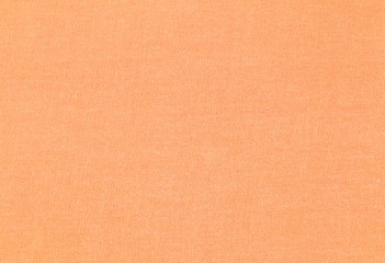 Natural linen material textile canvas texture background © Yuriy