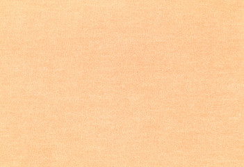 Natural linen material textile canvas texture background