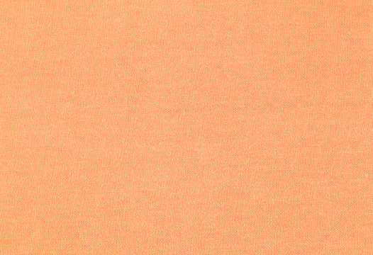 Natural linen material textile canvas texture background