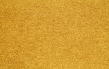 Natural linen material textile canvas texture background