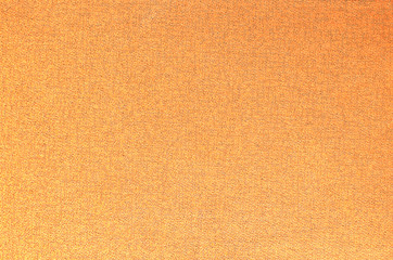 Natural linen material textile canvas texture background